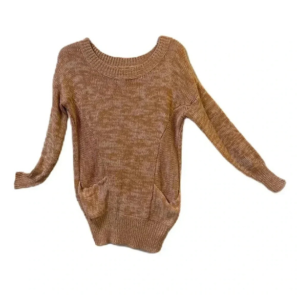 Forever, 21 sweater, size small petite,check  out my closet for more items - Picture 2 of 4